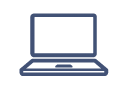 Computer-Icon