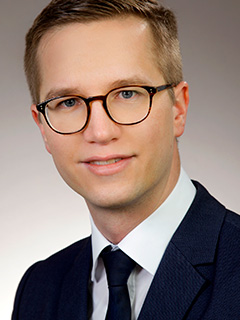 Christian Schmidtke